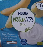 Naturnes bio