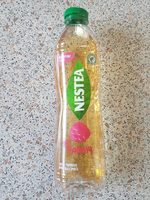 Nestea framboise