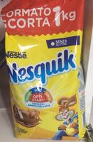 Nesquik