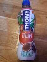 Thomy Italian