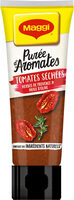MAGGI Purée d'Aromates tomates