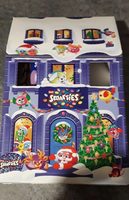 Smarties Édition Noël