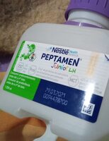Peptamen