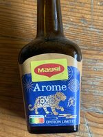 Arome l'Original