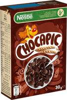 Céréales Chocapic