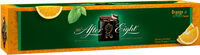 AFTER EIGHT Orange 400g