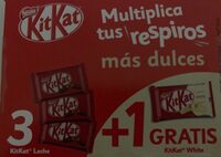 Kitkat