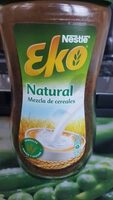 Eko