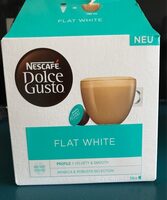 Flat White