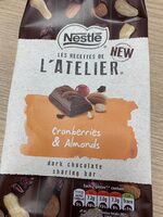 L’atelier