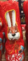 Lapin