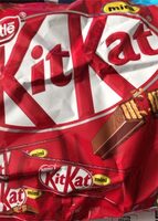 Kitkat