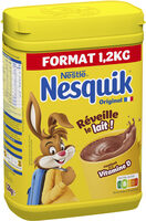 Nesquik