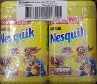 Nesquik