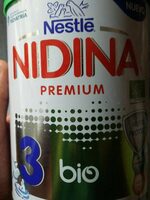 Nidina Premium