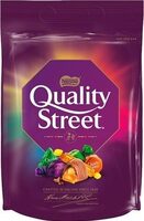 Quality Street