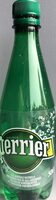 Perrier