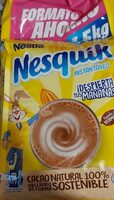 Nesquik