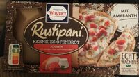 Rustipani