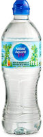 Agua
