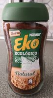 Eko ecológico