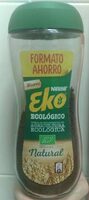 Eko ecológico