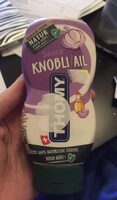 Knobli ail
