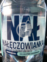 Nałęczowianka