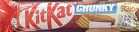 KitKat Chunky