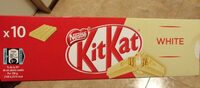 Kit kat