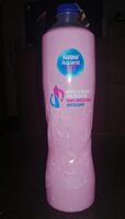 Nestle Aquarel