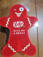 Kit Kat