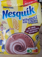 Nesquik