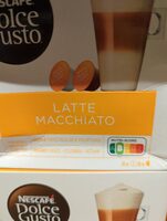 Nestle