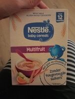 Multifruit