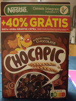 Nestle