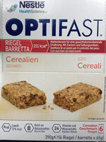 Optifast