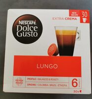 Café