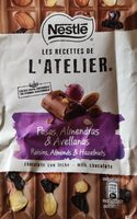 L' Atelier