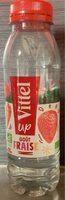 Vittel up