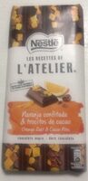 Chocolate