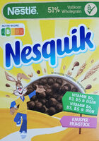 Nesquik