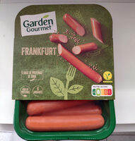 Frankfurt