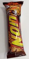 Iion choco