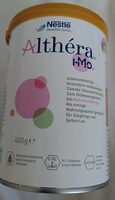 Althera