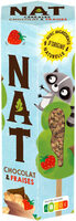 NAT cereales