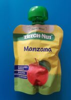 Manzana