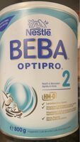 Beba Optipro 2