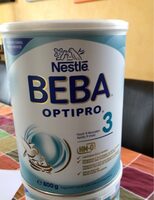 Beba optipro