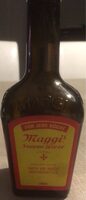 Maggi’s